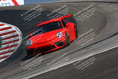 media/May-18-2025-Speed Ventures (Sun) [[b6e29aef7d]]/Red/Session 3 (Corkscrew)/